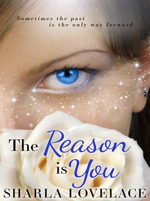 cover image of The Reason Is You